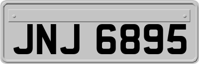 JNJ6895