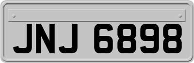 JNJ6898