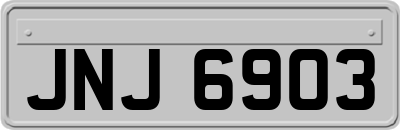 JNJ6903