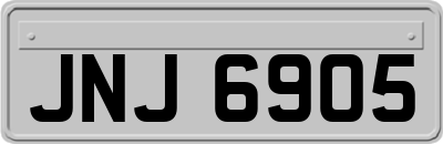 JNJ6905