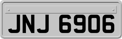 JNJ6906