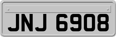 JNJ6908