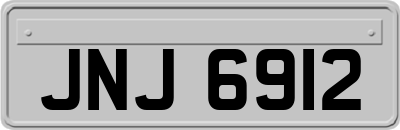 JNJ6912