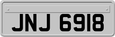 JNJ6918