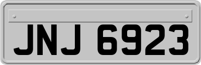JNJ6923