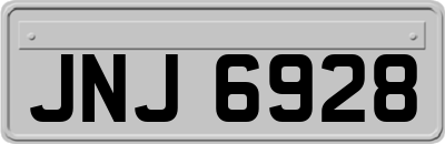 JNJ6928