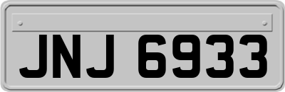 JNJ6933