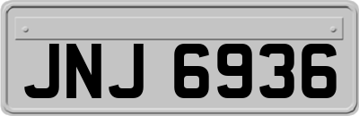 JNJ6936