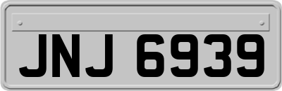 JNJ6939