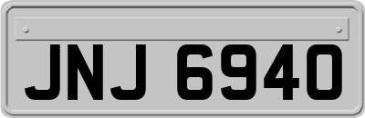 JNJ6940
