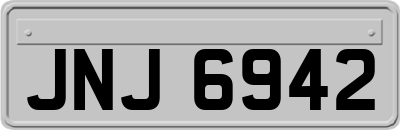 JNJ6942