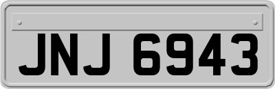 JNJ6943