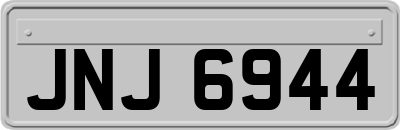 JNJ6944