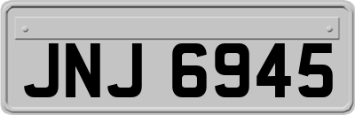 JNJ6945