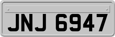 JNJ6947