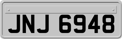 JNJ6948