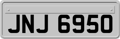 JNJ6950
