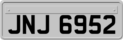 JNJ6952