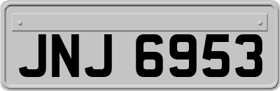 JNJ6953