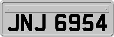 JNJ6954