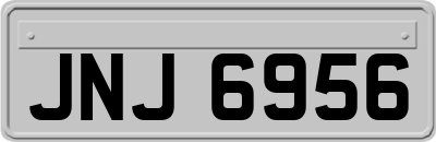 JNJ6956