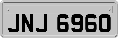 JNJ6960