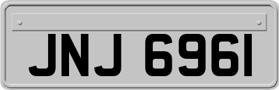 JNJ6961