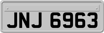JNJ6963