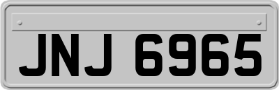 JNJ6965
