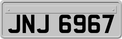 JNJ6967