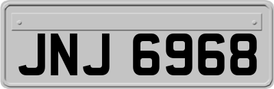 JNJ6968
