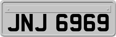 JNJ6969