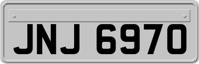 JNJ6970