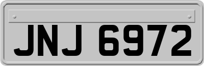 JNJ6972