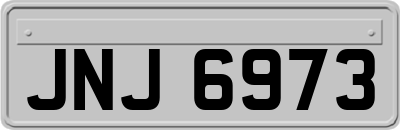JNJ6973