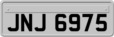 JNJ6975