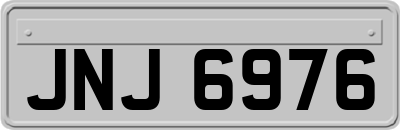 JNJ6976