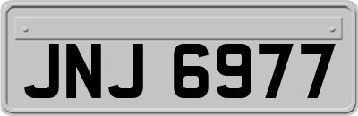 JNJ6977