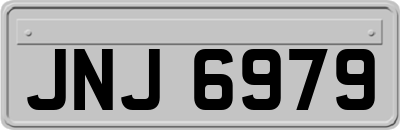 JNJ6979