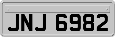 JNJ6982