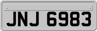 JNJ6983