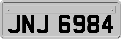 JNJ6984