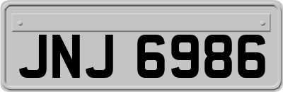 JNJ6986