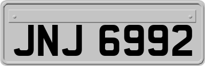 JNJ6992