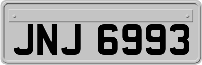 JNJ6993