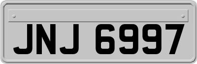 JNJ6997