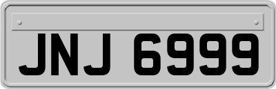 JNJ6999