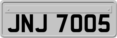 JNJ7005
