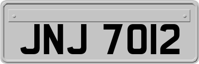 JNJ7012