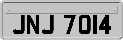 JNJ7014